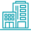 Residential Housing Complexes