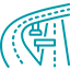 Roads, Highways & Drainage Systems