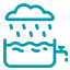 Rainwater harvesting