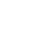 Sustainability focused