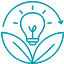 Sustainability